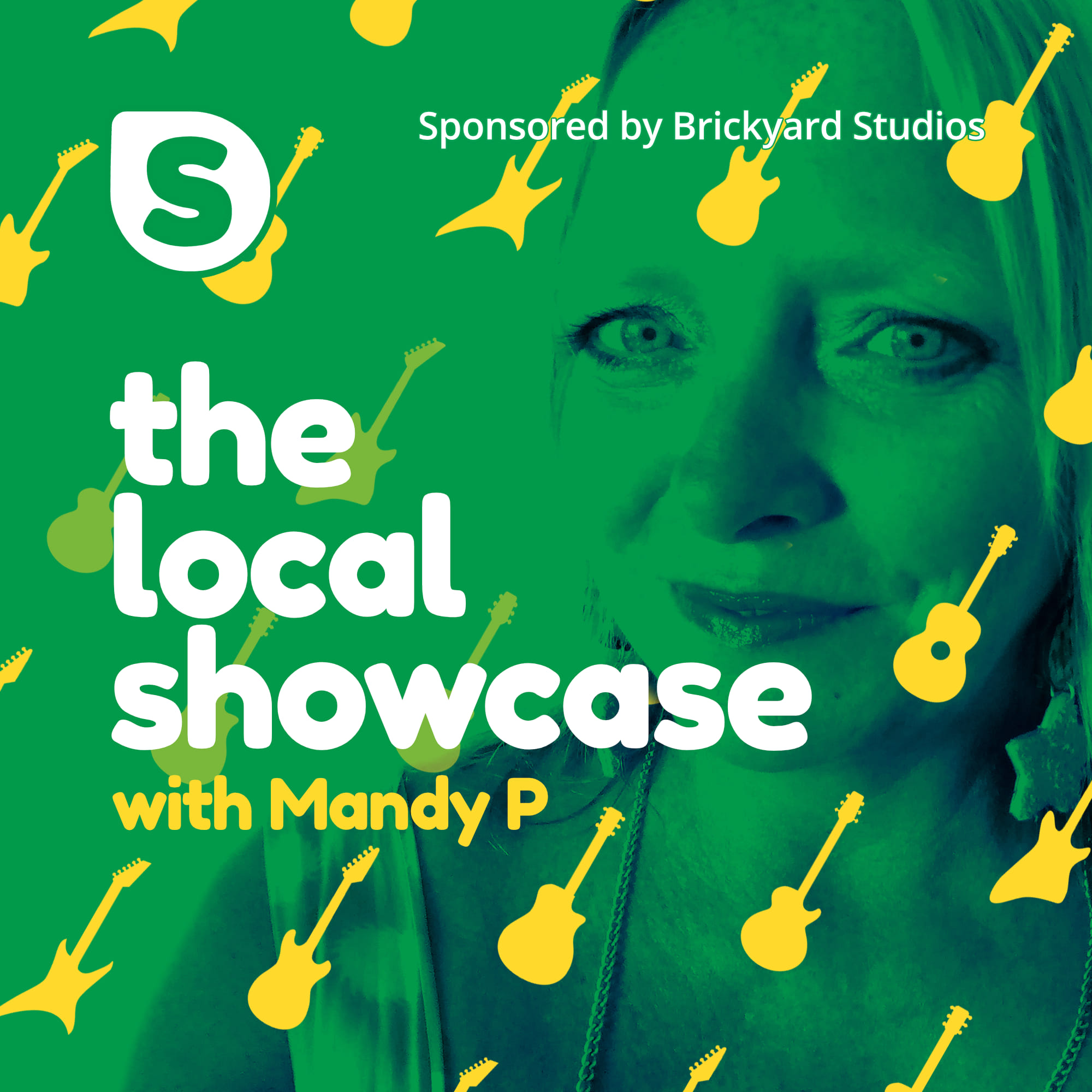 The Local Showcase - 4 April, 2024