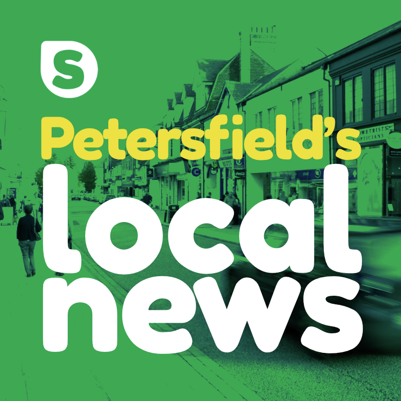 Local news for Monday 27th May