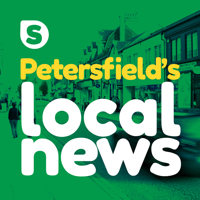 Local news for Tuesday 5th March