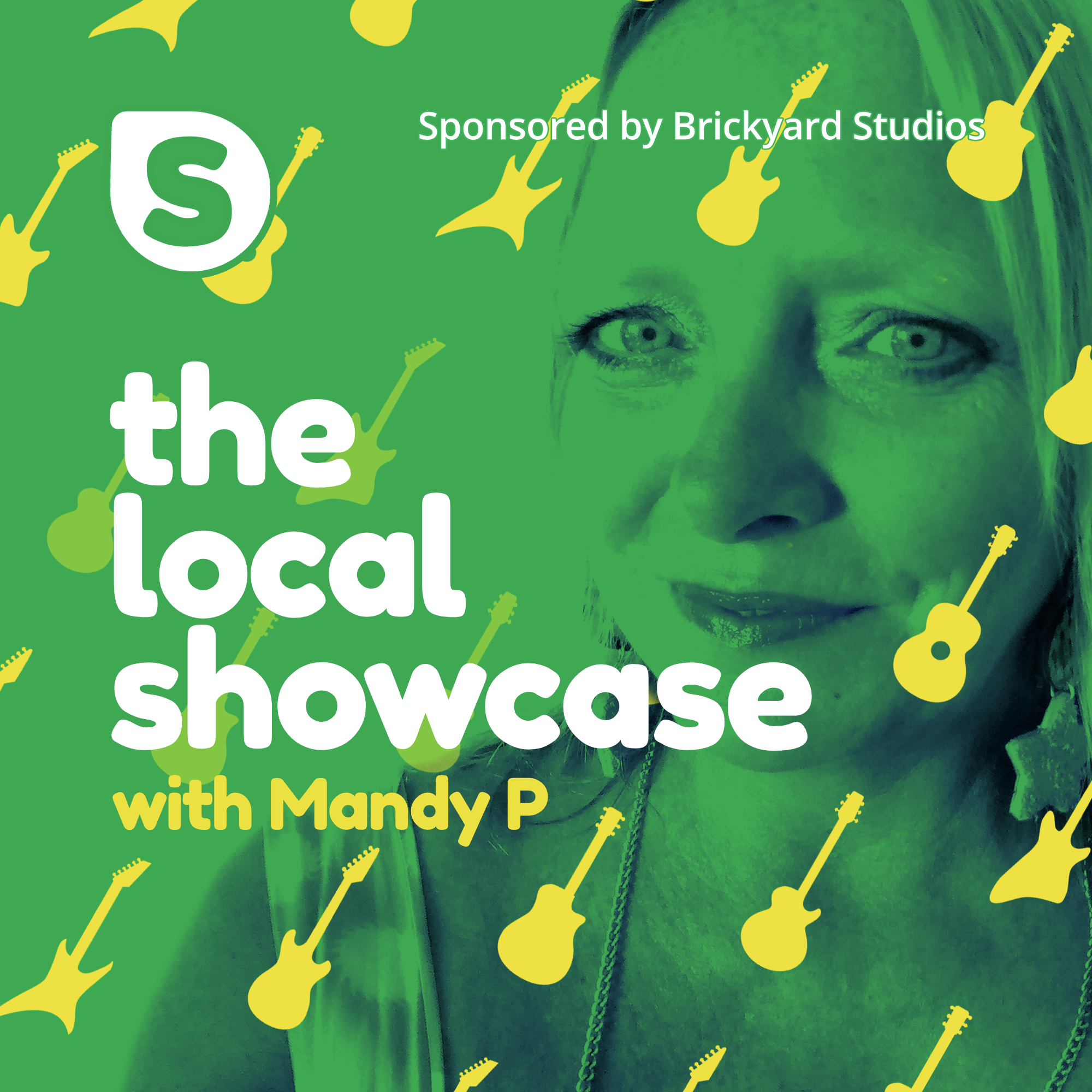The Local Showcase - Thursday 16 May 2024