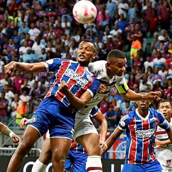 GE Fluminense #327 - Chegou a hora: último jogo pelo Brasileiro e foco total na final