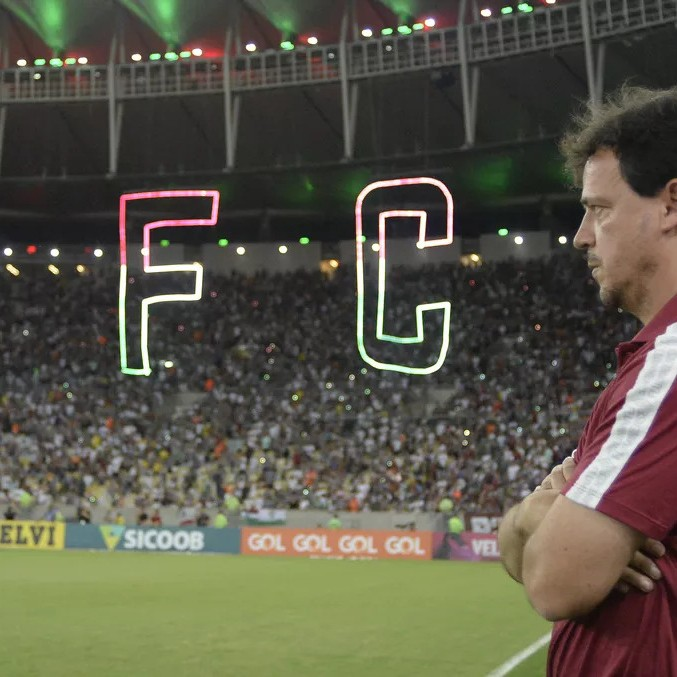 GE Fluminense #259 - Uma análise do pacotão de reforços tricolor para 2023