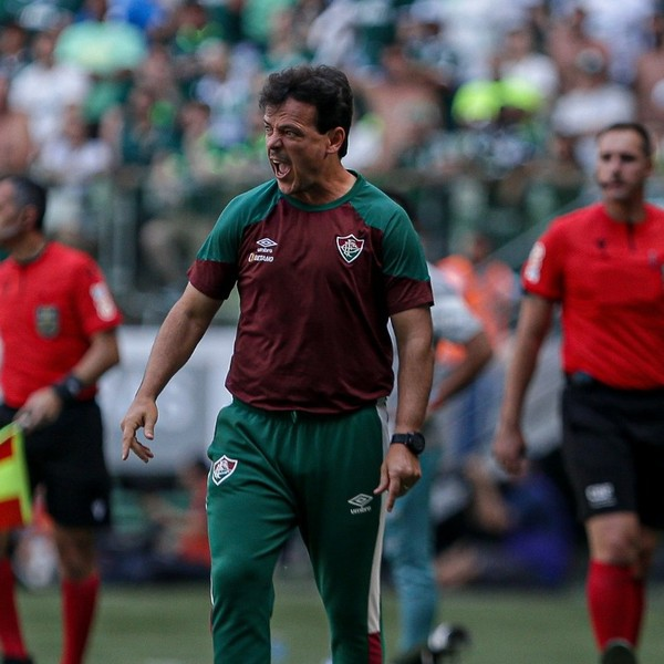 GE Fluminense #335 - Time reserva e foco no Mundial: Flu perde pela primeira vez após o título