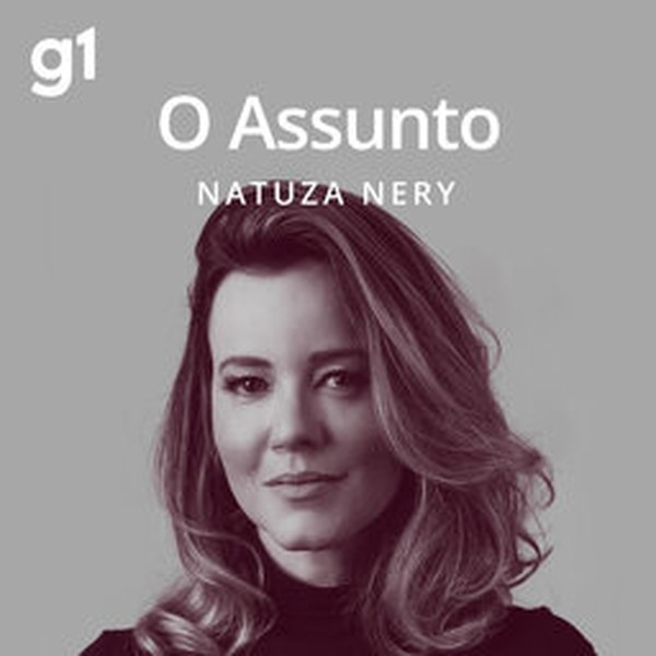 O que diz o voto feminino