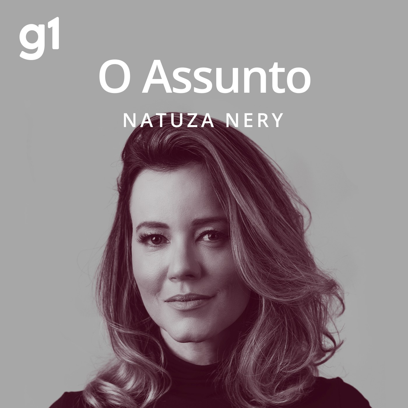 Anti-Mariana Godoy: após críticas de jornalista a Bolsonaro