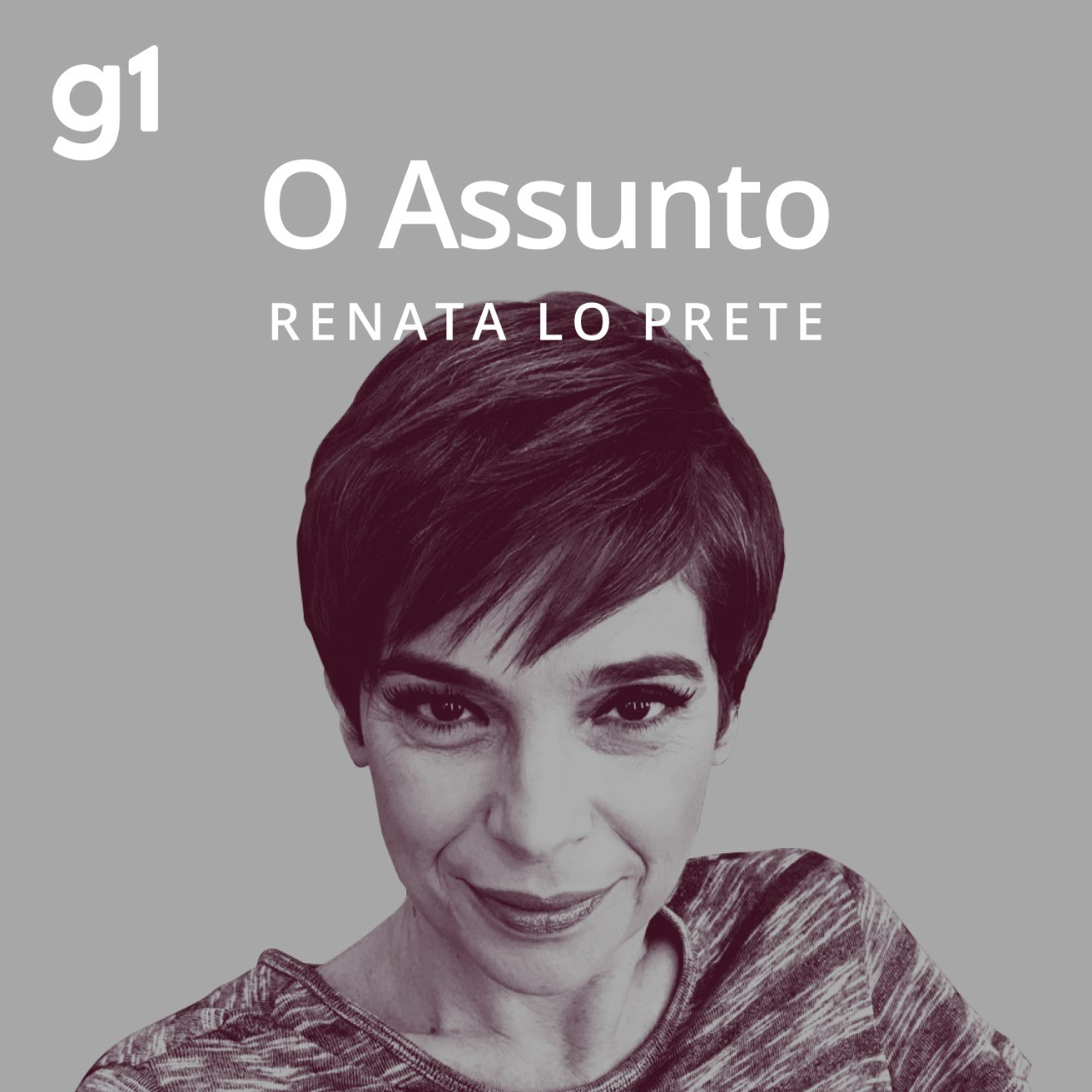 O que a volta do peronismo significa para a Argentina e o que muda na relação com o Brasil