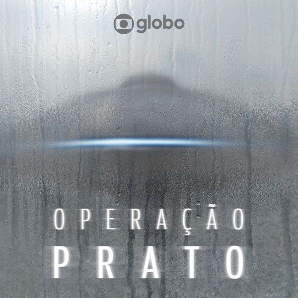 Operação Prato: Episódio 1 - Luzes no céu