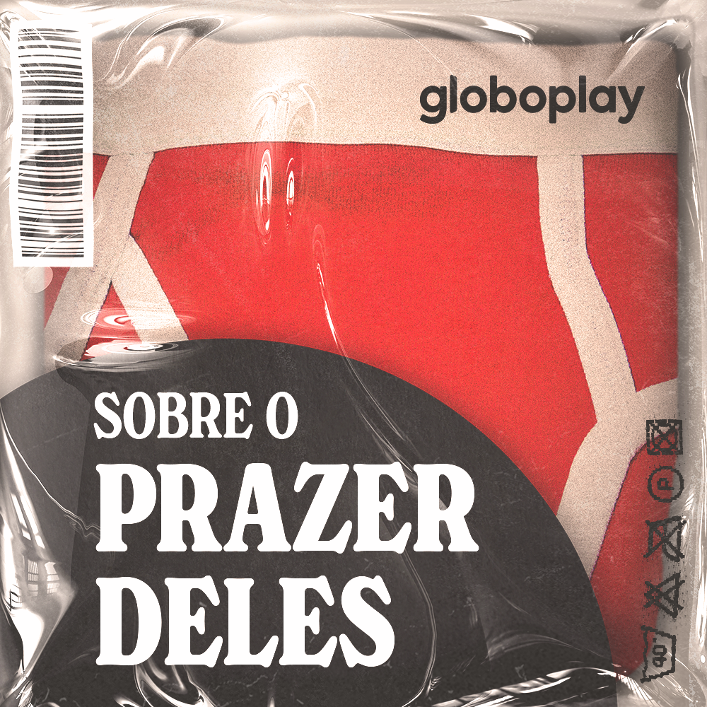 #19: Sobre o Prazer Delas com Bruna Braga