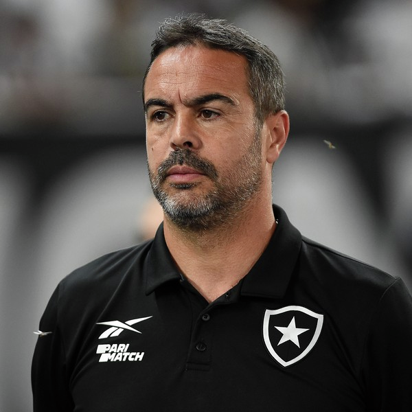 GE Botafogo#367 - O time de Artur Jorge passado a limpo