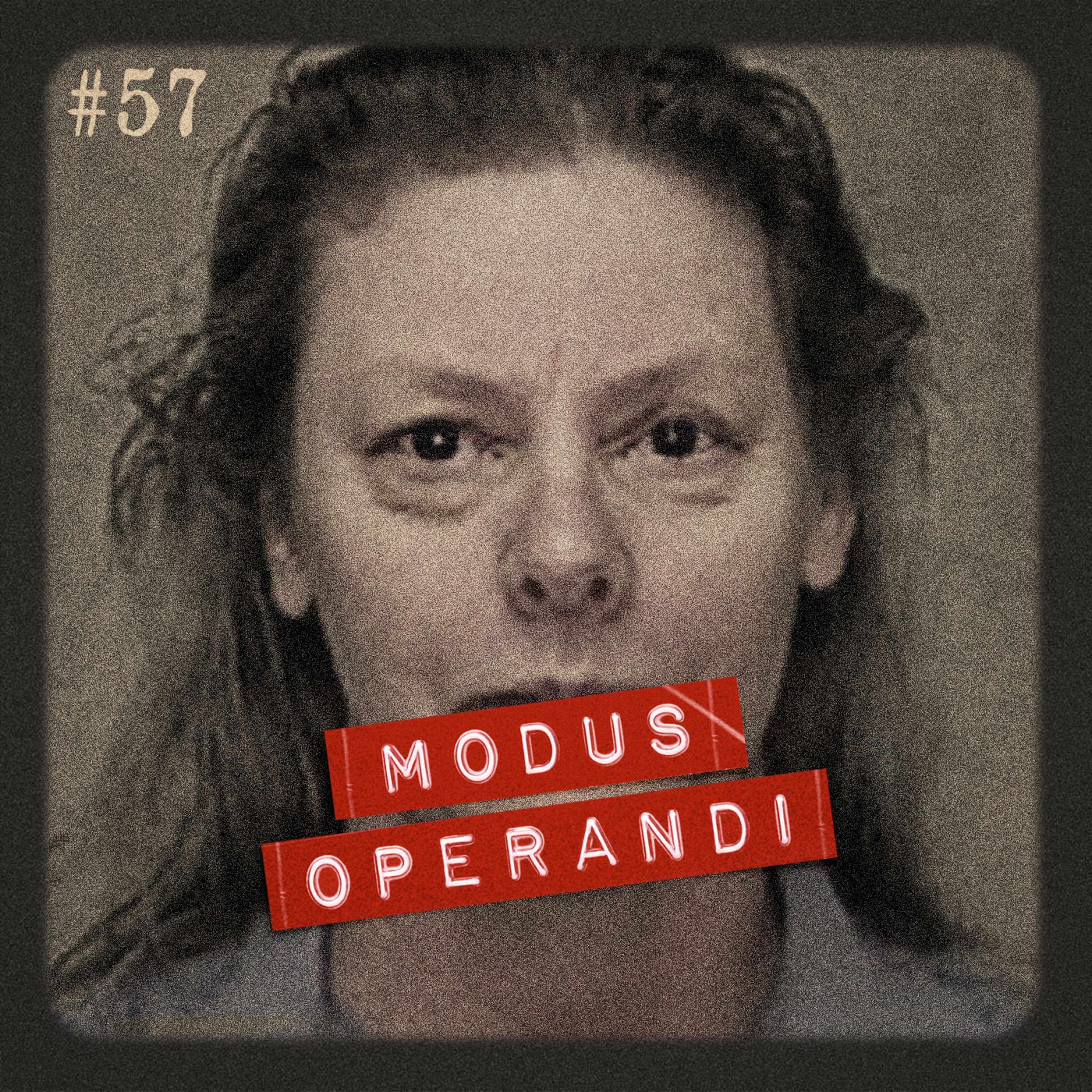 Aileen Wuornos, a dama da morte