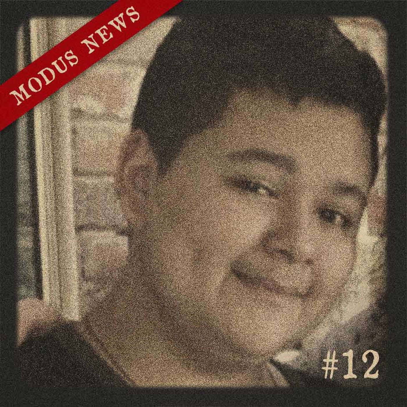 Modus News #12 - O Misterioso Retorno Do Jovem Que Sumiu Por 8 Anos ...