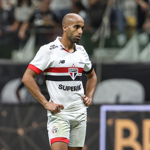 GE São Paulo #387 - Eliminado da Copa do Brasil: o que deu errado?