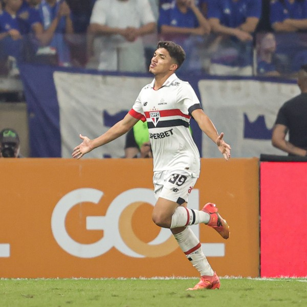 GE São Paulo #388 – Tricolor reencontra o caminho do gol às vésperas de decisão pela Libertadores