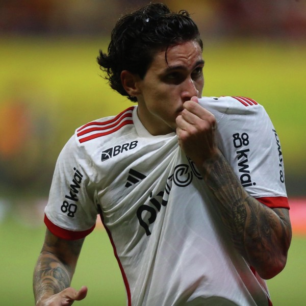 GE Flamengo #420 - Atuação sonolenta e classificação marcam visita ao Amazonas