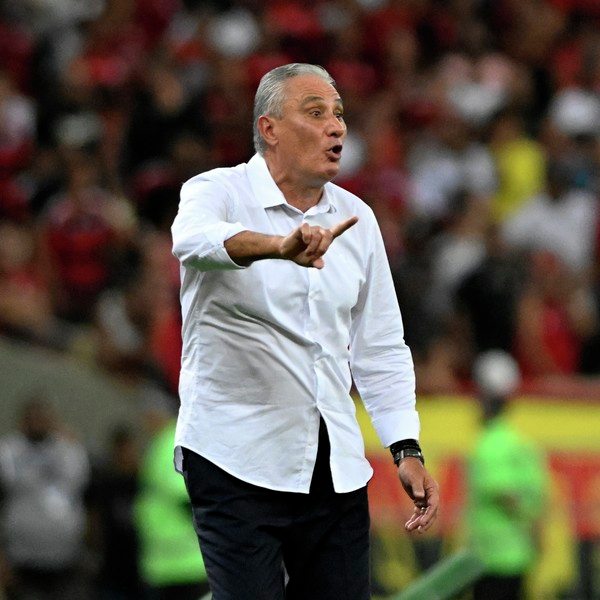 GE Flamengo #421 - Fla tem a primeira decisão na Libertadores 2024