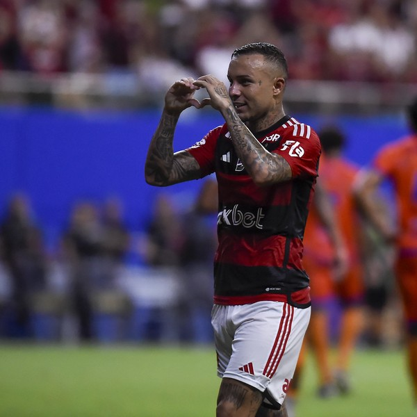 GE Flamengo #390 - Estreia em 2024 gera otimismo antes de viagem para os EUA