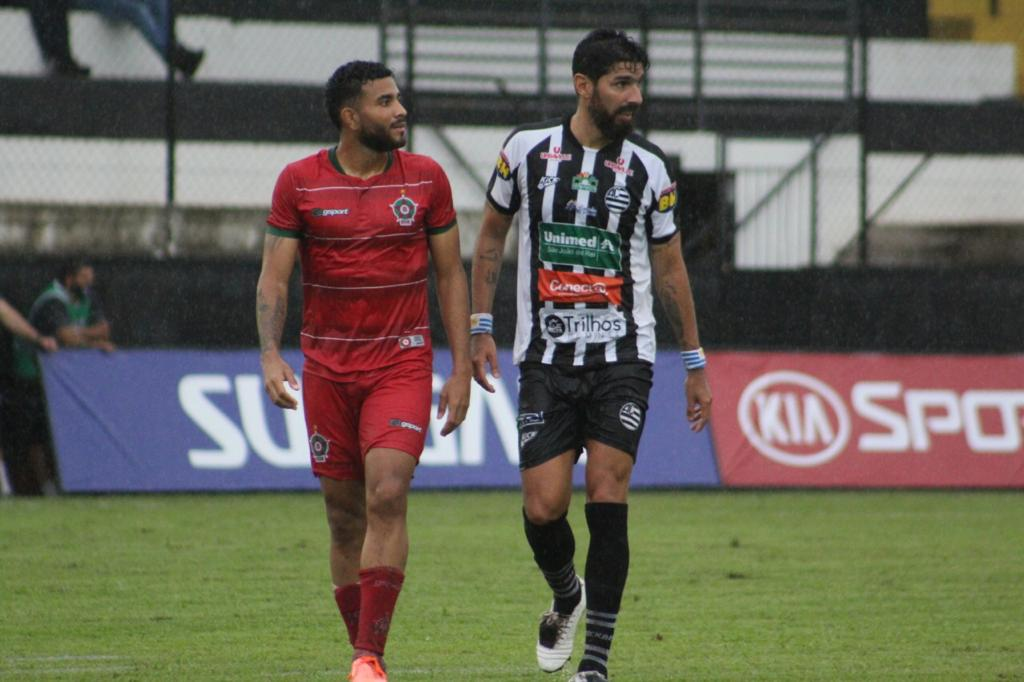 Clássico Mineiro #75 - Loco Abreu revela onde estará daqui a 10 anos e fala das vantagens de ser um andarilho da bola