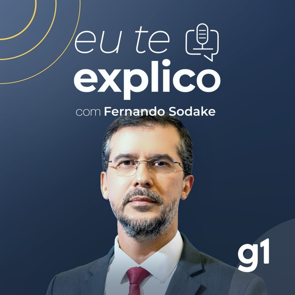 Eu Te Explico #96: por que é tão difícil lidar com emoções? Entenda sucesso do filme Divertida Mente 2