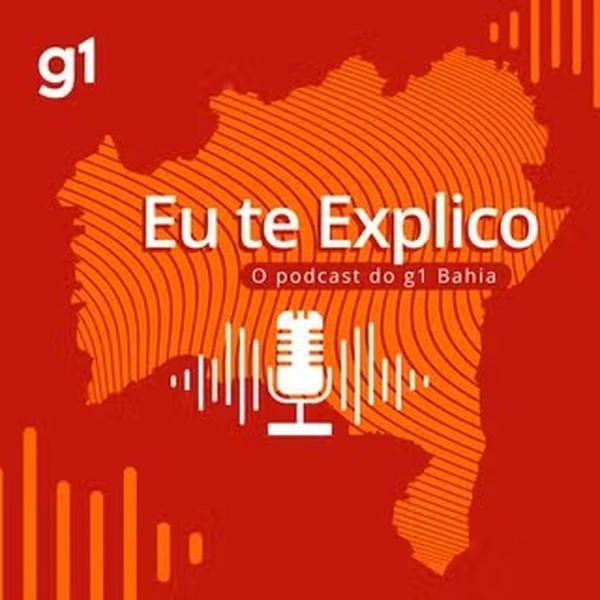 Eu Te Explico #90: Troféu Bahia Folia completa 30 anos de valorização do axé music