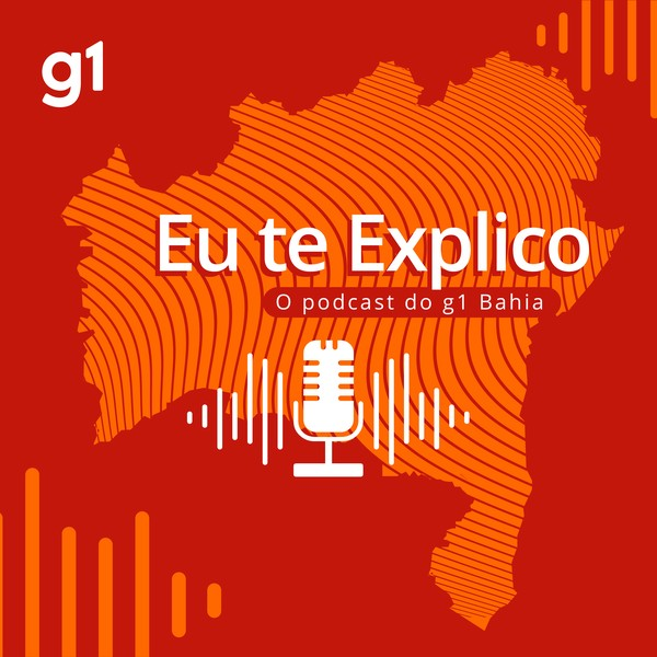 Eu Te Explico #86: quais são e como agem as facções criminosas responsáveis pela violência na BA