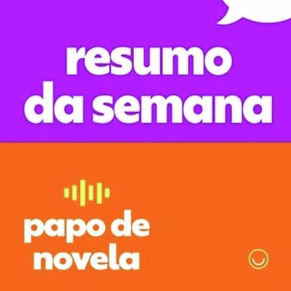 Resumo da semana: Novelas de 23/9 a 28/9