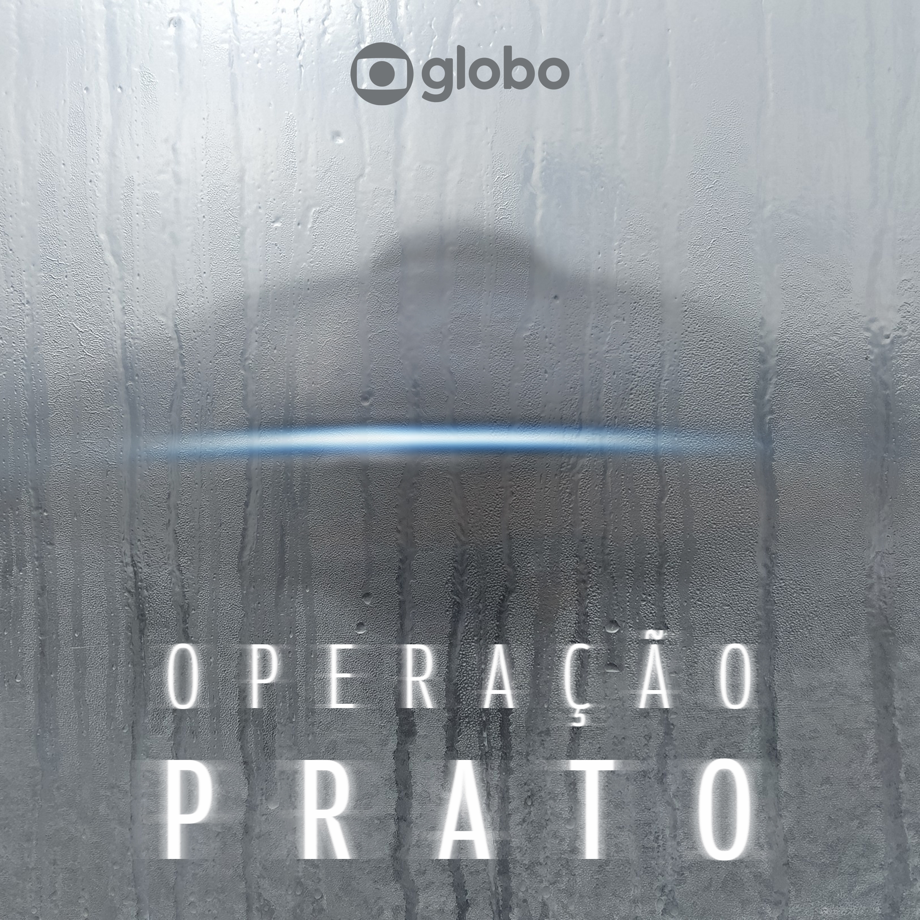 Episódio 10 – O Relatório do Sargento