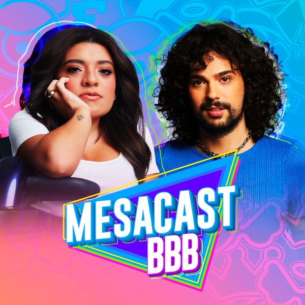 Mesacast BBB • Listen on Fountain