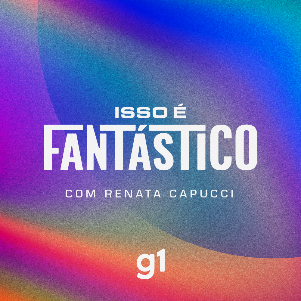 Fantástico 50 anos — 'As garotas do Fantástico'