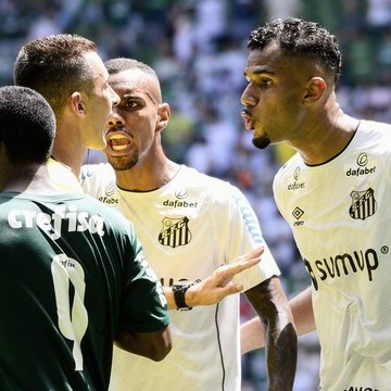 GE Santos #185 - A derrota na final da Copinha e a preparação para a estreia no Paulista