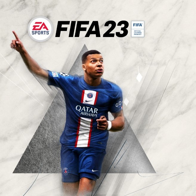 Early Game #126 - FIFA 23 traz melhorias e marca fim de ciclo da EA