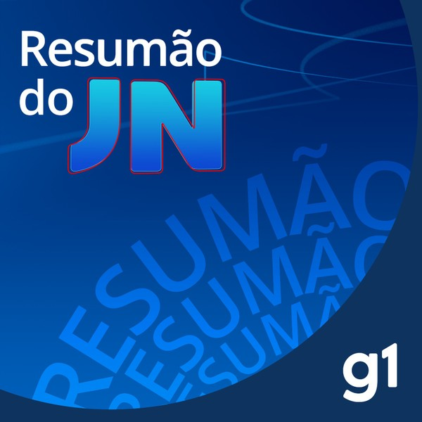 JN: RS em alerta com previsão de chuva intensa, avanço de Israel em Rafah, ONU amplia direitos da Palestina