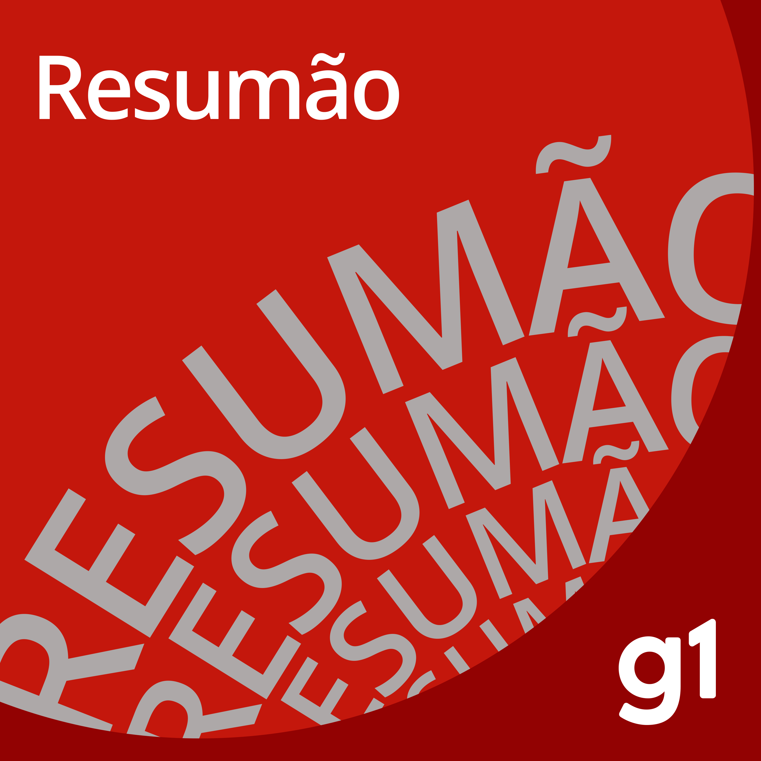 Câmara aprova texto-base que estende desoneração da folha; Projeto aprovado pela Câmara aumenta pena mínima de feminicídio para 20 anos