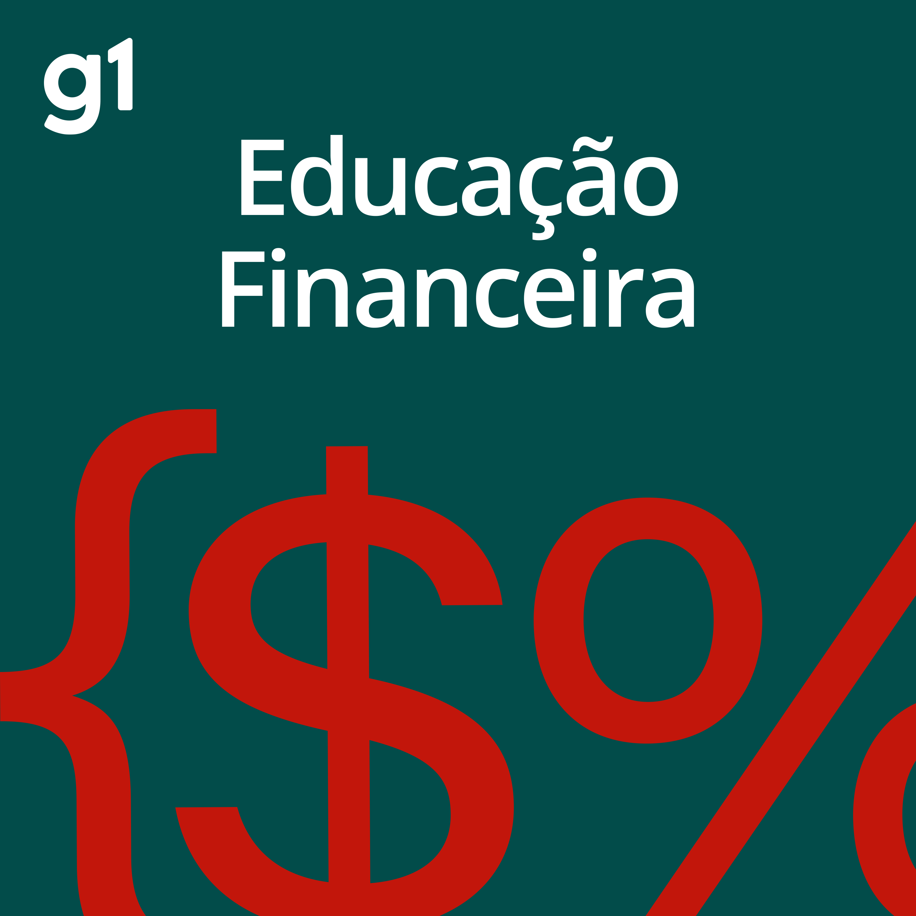 Como fazer um balanço das contas de 2024 e planejar melhor o 2025