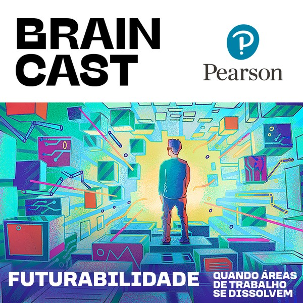 Braincast 486 - Topzera 2022 • B9