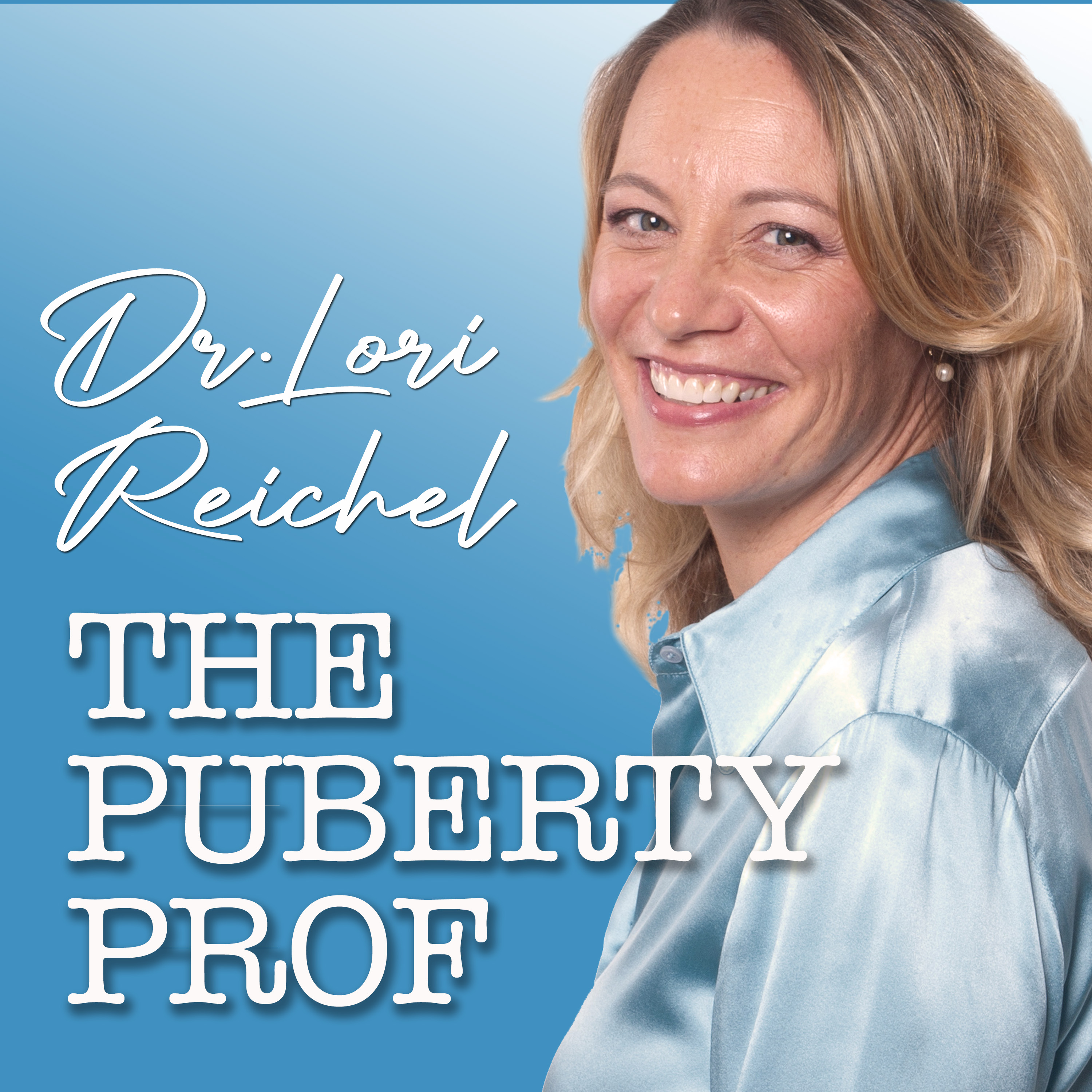 Best of the Puberty Prof Podcast - Common Changes Most Boys Experience (Part 2)