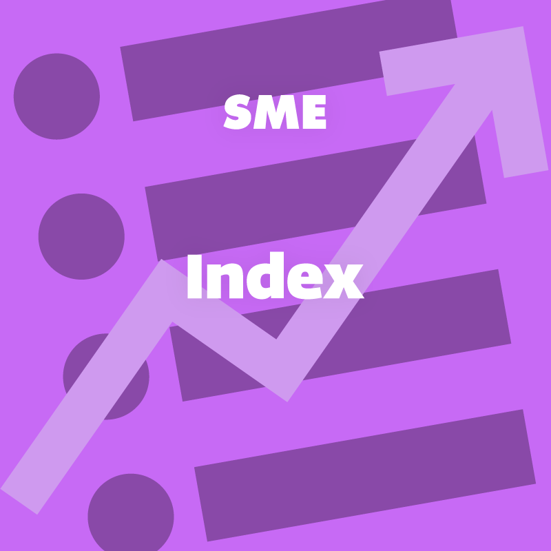 Novinka - Index newsletter: Ako Slovnaftu môže chýbať ropa a čo spôsobil najväčší IT výpadok