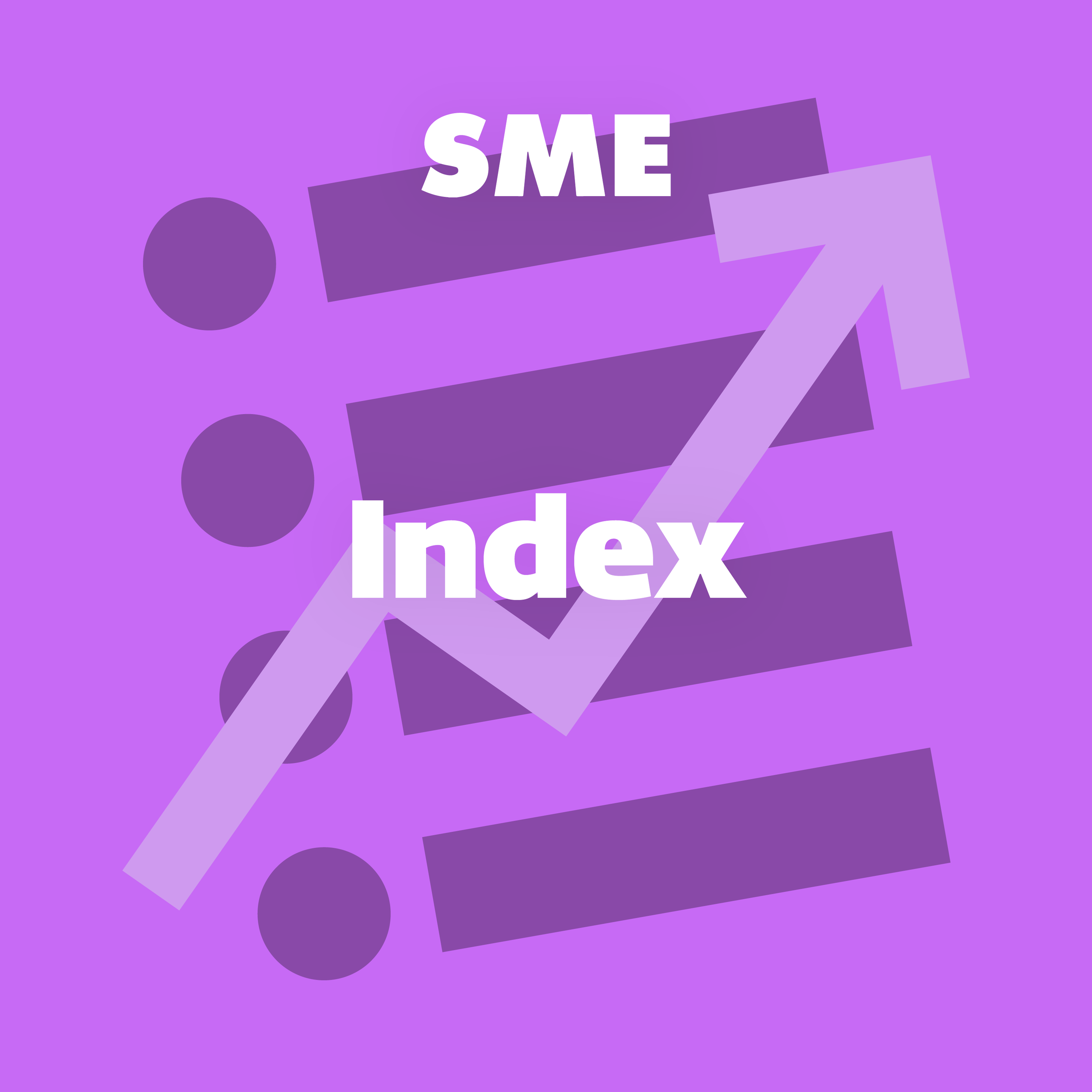 Index newsletter: Eštok presadil rekordnú minimálku a ako súvisí maturita a plat