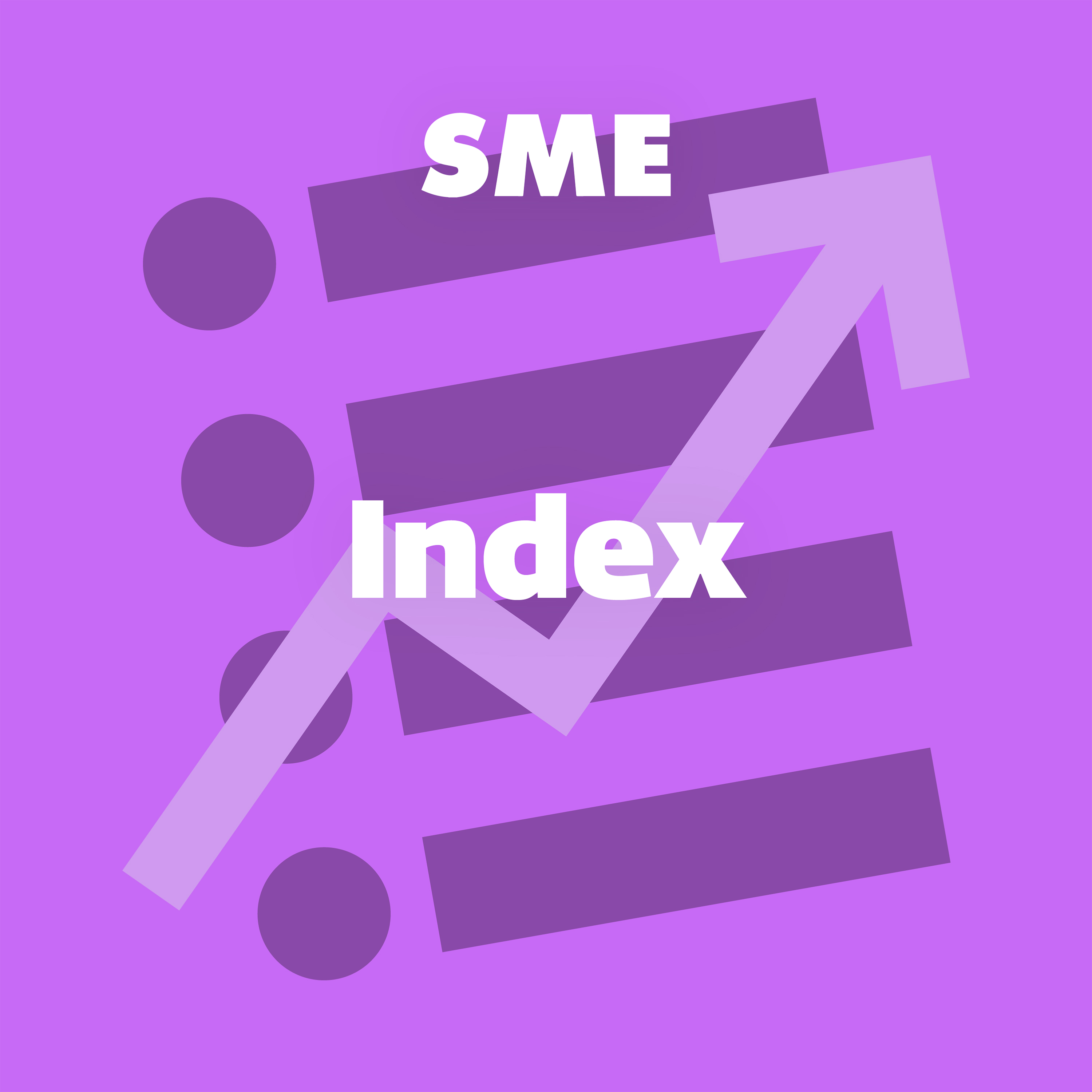 Index newsletter: Vláda chystá šetrenie potichu a starnutie nás vyjde draho