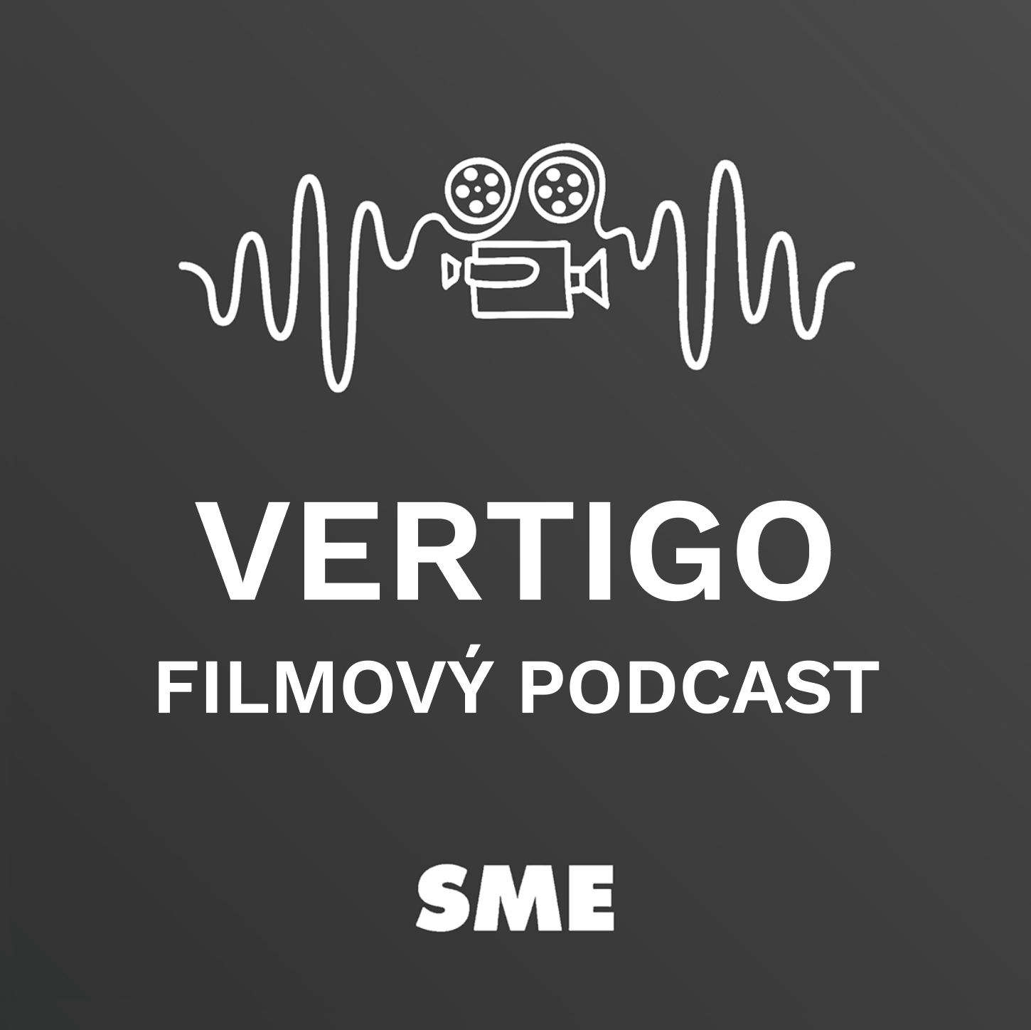 Klub bitkárov, Melancholia, Nenávisť. Ktoré filmy odporúča šéfka podcastov?