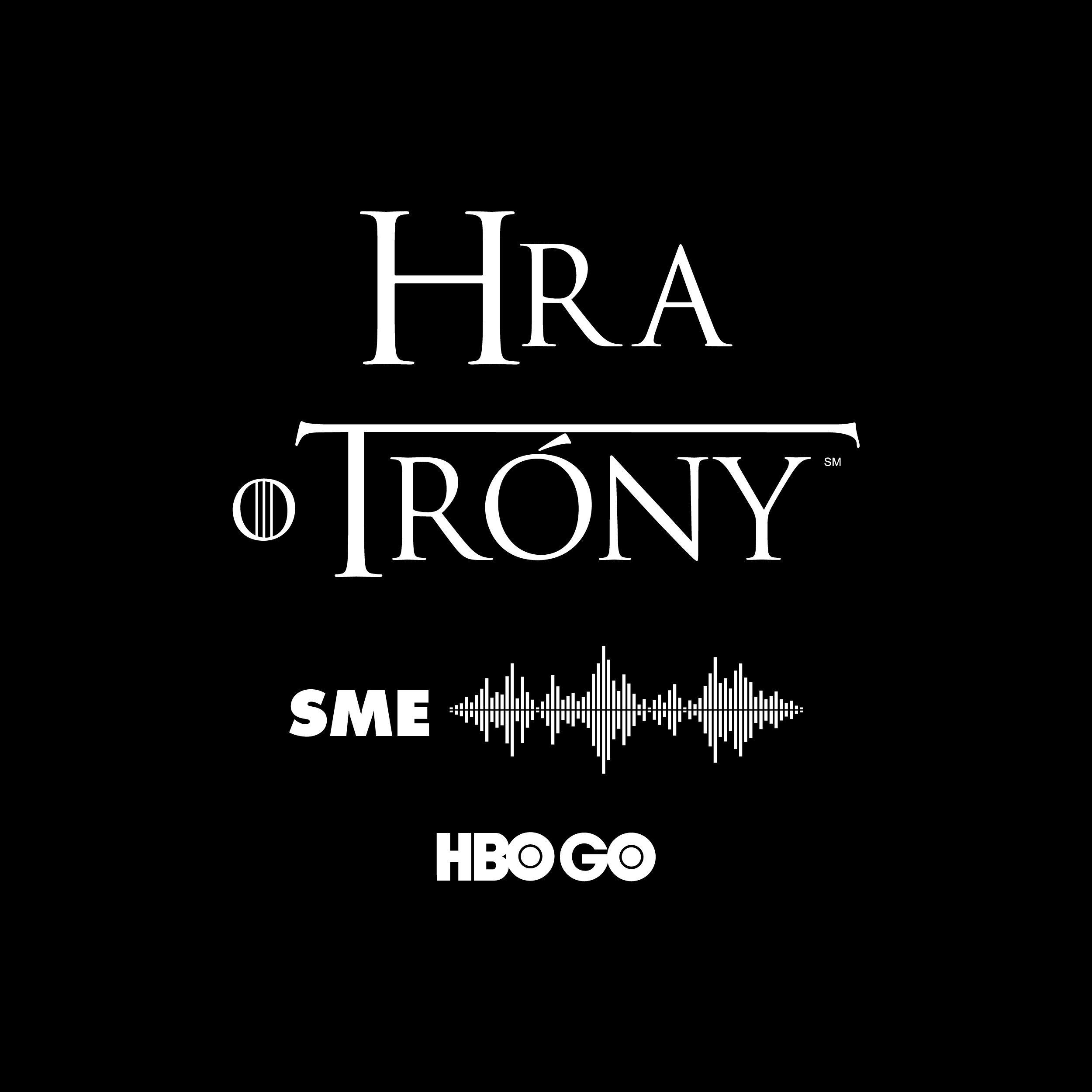 Predstavujeme nový podcast SME: Pozeráme Game of Thrones