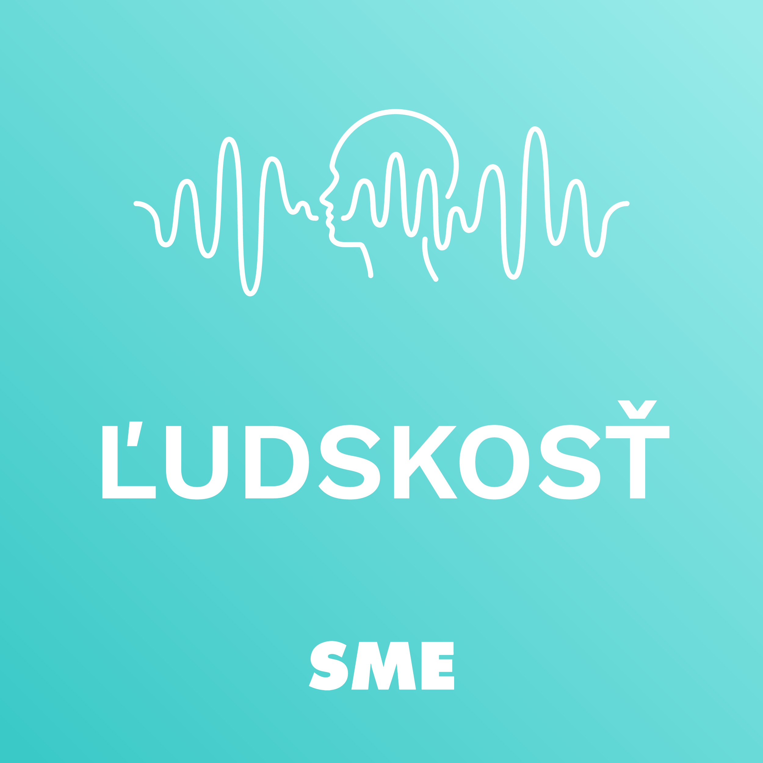 165. Naša myseľ má viacero častí. Ako ich rozpoznať a uzdraviť? (Ivan Vyskočil)