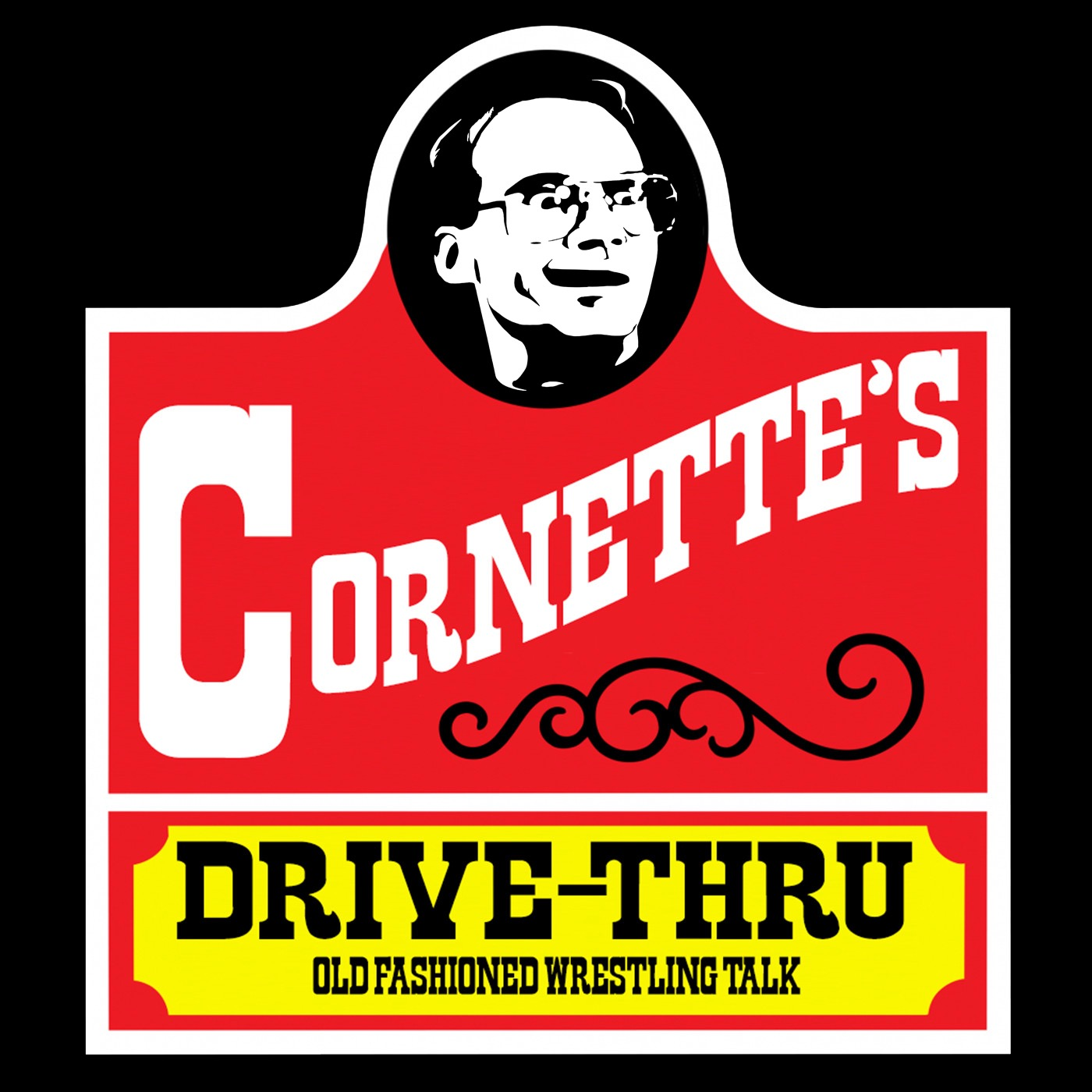 Drive Thru Special - The Worst Of AEW Omnibus, Volume 1