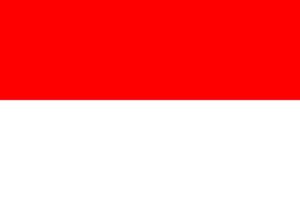 Indonesian Language Program  - 8-August-2024