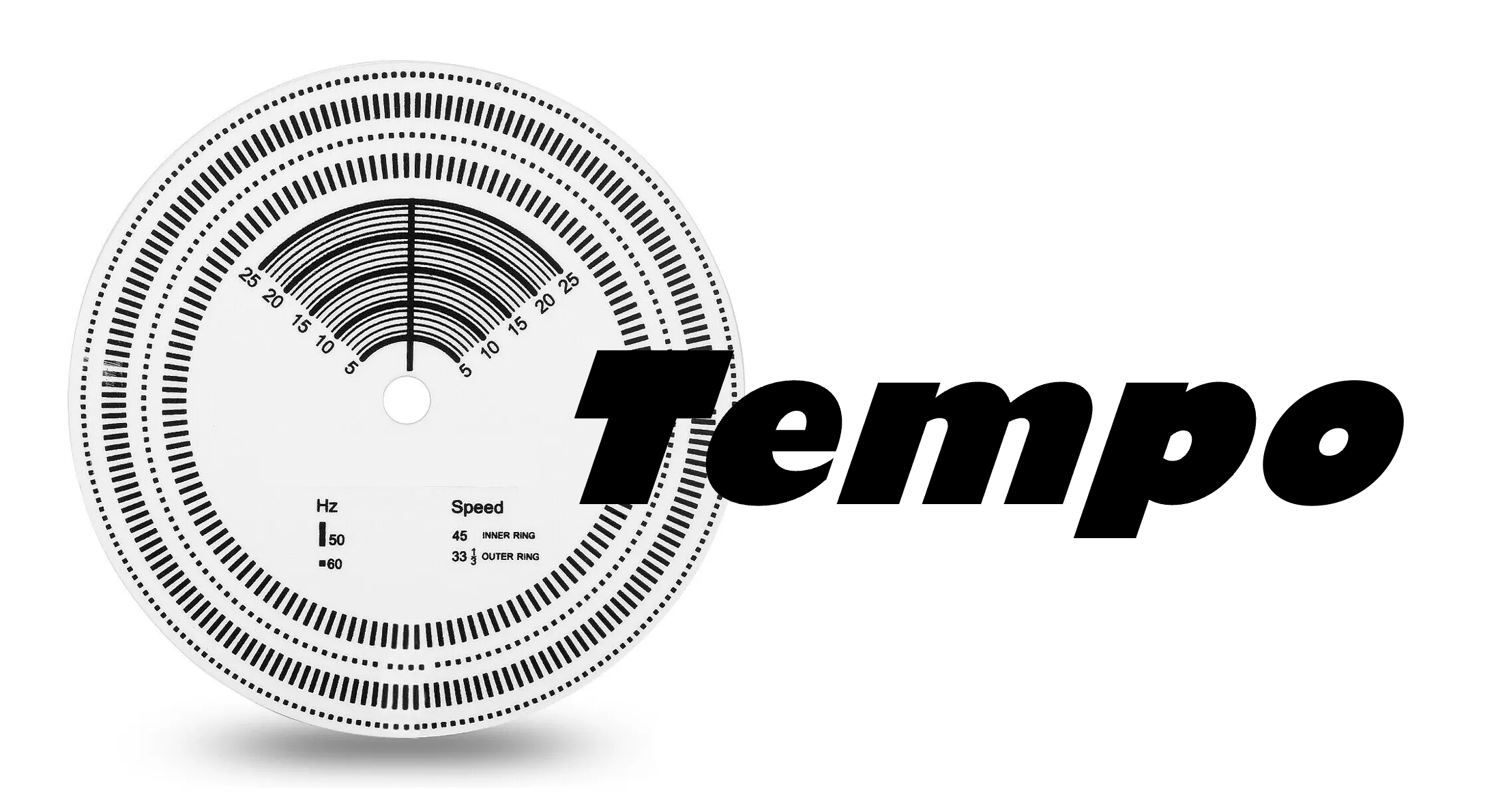 Tempo  - 18-March-2024