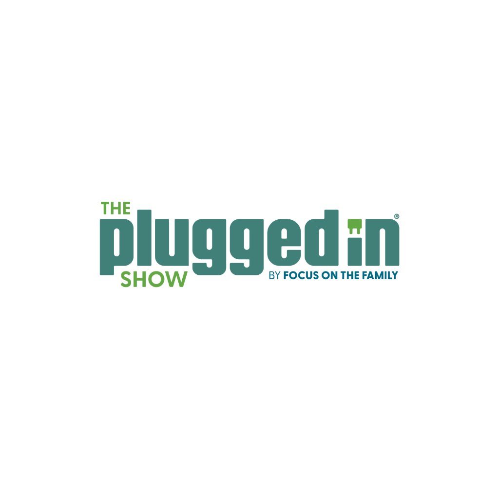 Episode 167: Plugged In Movie Award Misses & Granger Smith