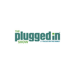 Episode 200: The Influence of Podcasts and a Plugged In Show Retrospective