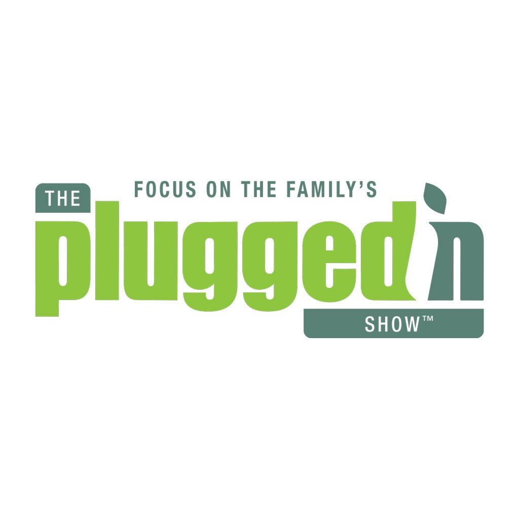 Episode 12: Oscar Winners and The Plugged In Movie Awards