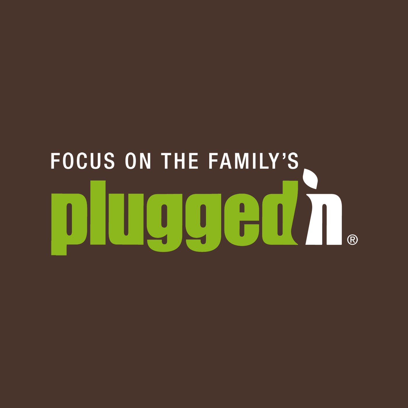 Blog: Plugged In Talks Content Blogs