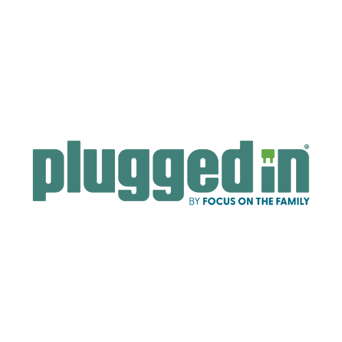 Plugged In Review 8/12/2024