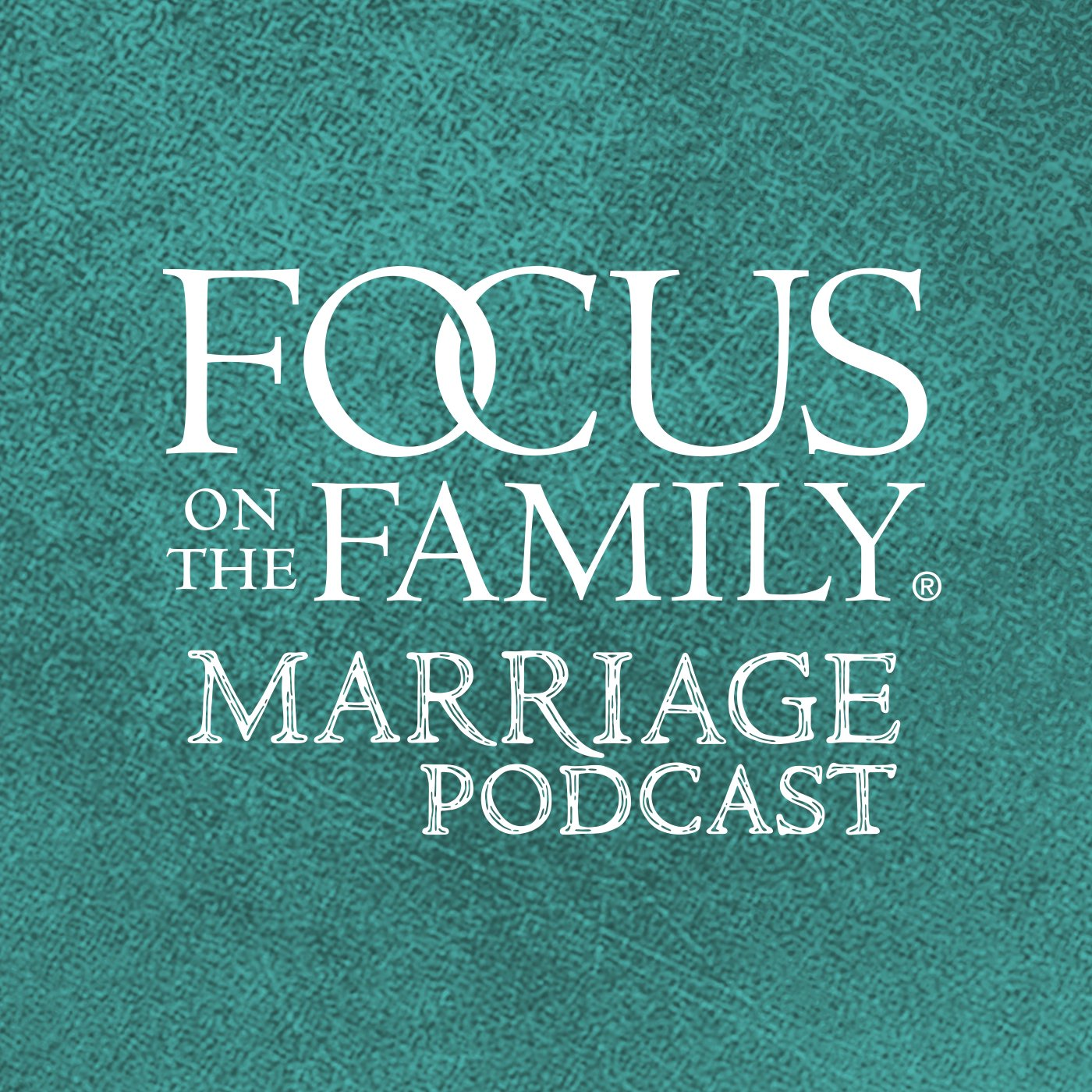 Navigating the Common Challenges of Marriage, Part 6